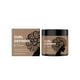 thumbnail image 2 of Crema Hidratante Definidora de Rizos | Repara La Sequedad, Revitaliza y Suaviza El Frizz | Cabello Ligero | 1 Crema para Peinar, 2 of 7