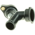 thumbnail image 4 of Motorad CH5175 Engine Coolant Thermostat Housing For 95-99 Breeze Neon Stratus Fits select: 1995-1999 DODGE NEON, 1995-1999 PLYMOUTH NEON, 4 of 4