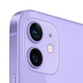 thumbnail image 3 of iPhone 12 128g, 3 of 5