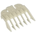 thumbnail image 1 of Peine accesorio codificado por colores WAHL n.º 1-1/2, 1 of 5