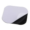thumbnail image 3 of Set de Almohadillas Reemplazo de Casco Sharpla Puntos Adhesivas Fast PASGT, 3 of 6