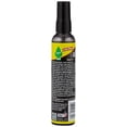 thumbnail image 4 of Ambientador en aerosol Little Trees Black Ice para coche, 6 x 103 ml, 4 of 7