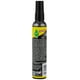thumbnail image 4 of Ambientador en aerosol Little Trees Black Ice para coche, 6 x 103 ml, 4 of 7