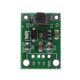 thumbnail image 1 of Convertidor regulador de voltaje CC-CC de 1 V-5 V a 5 V, módulo elevador y fuente de alimentación, 1 of 5