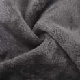 thumbnail image 2 of Abrigo estampado de invierno para niño - Ropa de trabajo, 2 of 6