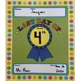 thumbnail image 2 of Last Day of School Announcement, 2 of 4
