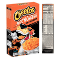 thumbnail image 2 of Cheetos Mac N Cheese Flavor Sampler, 2 of 4