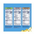 thumbnail image 5 of Dole Fruit Bowls Peaches, Mandarin Oranges, and Mixed Fruit in Gel, 4.3 oz Cups (12 Pack), 5 of 11