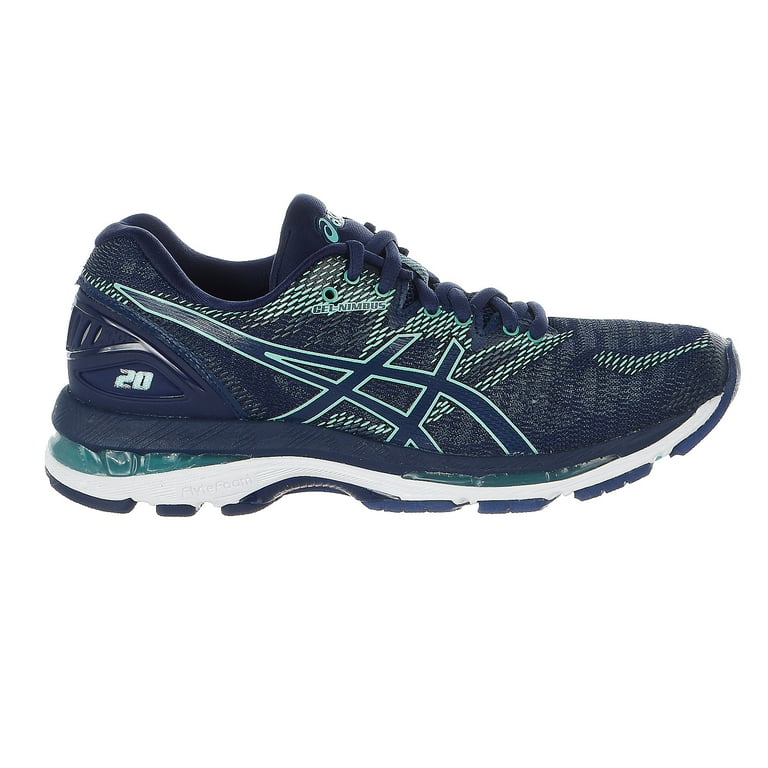Asics t850n sale womens