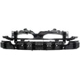 thumbnail image 2 of Garage-Pro Front Bumper Absorber for Chevrolet Impala 2006-2013/IMPALA Limited 2014-2016 Plastic Impact, 2 of 4