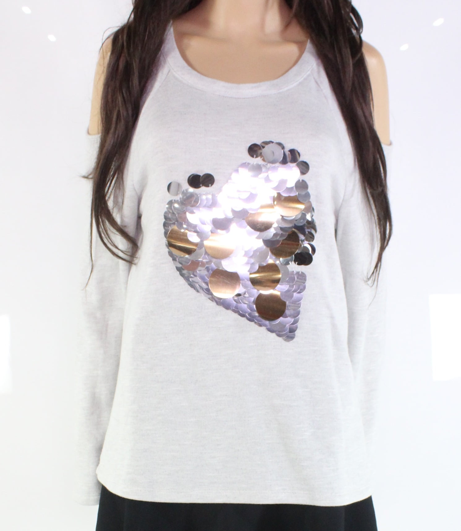 walmart sweaters womens