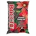 thumbnail image 2 of Michigan Peat 1250 Baccto Premium Potting Soil, 50-Pound, 2 of 4