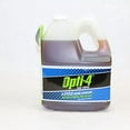thumbnail image 2 of Opti-4 40544 Single SAE 5W30 1 Gallon (4 Litres) 4-Cycle Engine Lubricant, 2 of 4