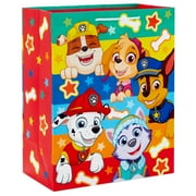 Hallmark Large Gift Bag (Paw Patrol)