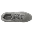 thumbnail image 4 of Spira Classic Walker Men's Shoes with Springs, 4 of 7