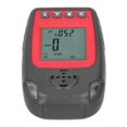 thumbnail image 1 of Detector de alarma de CO BuyWeek WT8825 Suministros de seguridad para el hogar, 1 of 8