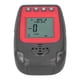 thumbnail image 5 of Medidor de CO, WT8825 Detector de monóxido de carbono Probador de gas CO Detector de alarma de CO Impulsado por el rendimiento, 5 of 9