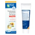 thumbnail image 2 of Earth's Care Crème de Traitement pour Taches d'Acné, 2 of 3
