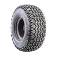 thumbnail image 2 of OTR 350 Mag 25X10.00-12 C/6PLY ATV & UTV Tire, 2 of 4