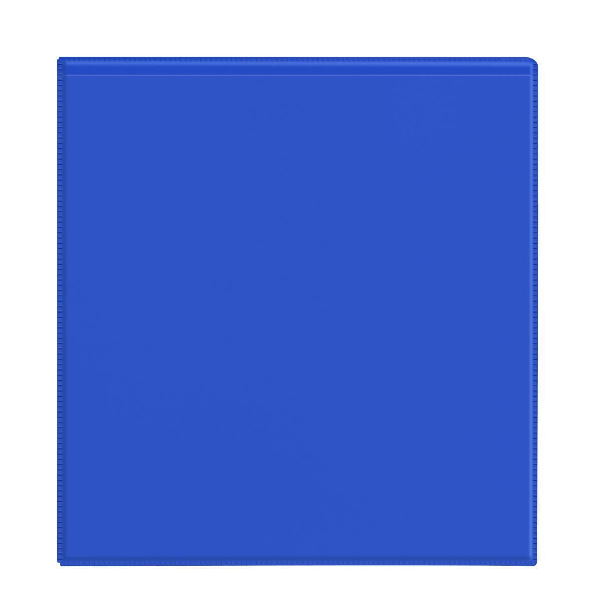 Pen + Gear DURABLE VIEW BINDER, PG DV BINDER