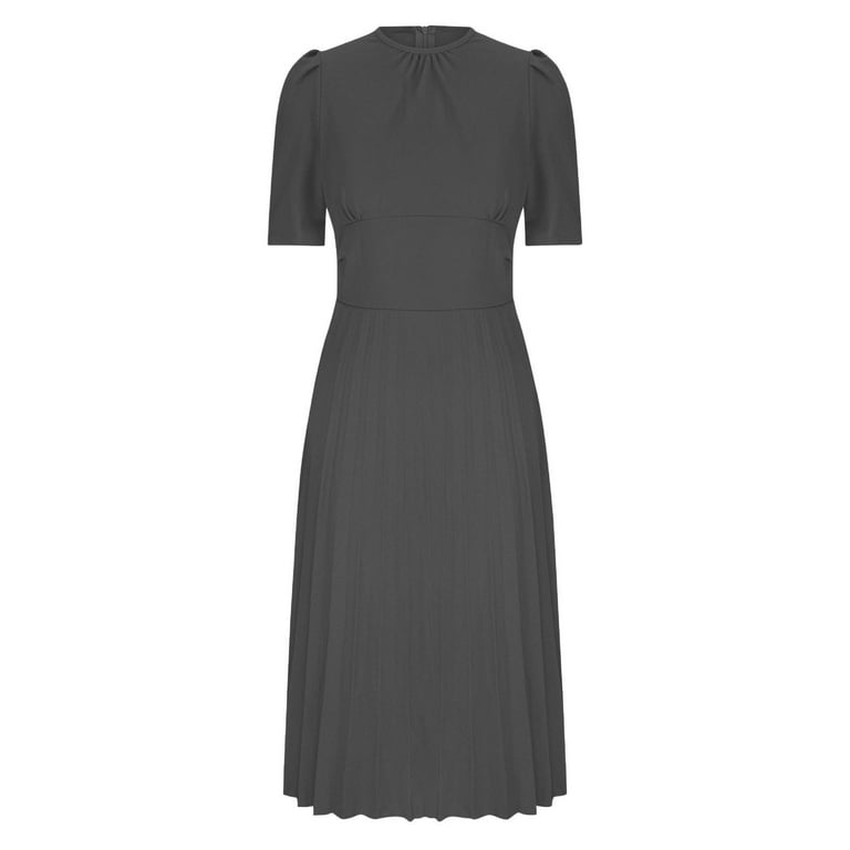 black dress for sorority rush Little Black Dress Sorority Recruitment Clothing – Something Greek