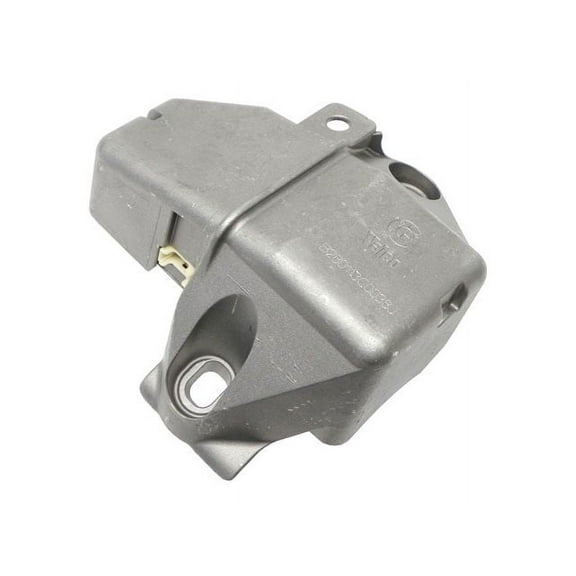 Steering Column Lock - Compatible with 2006 - 2007 BMW 525i