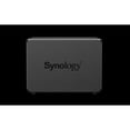 thumbnail image 2 of Synology 5-bay DiskStation DS1525+ (Diskless), 2 of 4