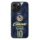 thumbnail image 2 of Funda Club America Jersey 2025 Nombre Numero Personalizada 2, 2 of 7