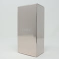 thumbnail image 2 of The Infused Lotion by La Mer for Women - 5 oz Lotion, 2 of 2