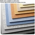 thumbnail image 4 of Yingyy Kindergarten Photo Wall Sticker With need for punching holes, Foldable Puzzle Display Board For Easy, 4 of 6