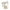 Khaki, variant on Musuos Baby Boys 3-piece Set, 0-3Years Short Sleeve Shark Tree Print Zipper Top with Elastic Shorts Sun Hat Swimsuit Summer Swimwear