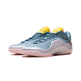 thumbnail image 2 of NIKE MENS LeBron 23 "Miami Twice" IH1513 001 IH1513 001 from Stadium Goods, 2 of 8