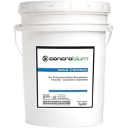 Concrobium Mold Control 5 Gallon Pail - 25005CC