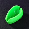 thumbnail image 4 of Juego De Moldes Para Comederos De Pesca Juego de moldes de alimentador de cesta de cebo de pesca de carpa método en línea (30/40/50g), 4 of 8