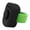 Black, variant on Cmunyle Dog Training Clicker Pet Trainer Thumb Ring Sound Button For Dogs Cats Puppy Commands Obedience Recall Indoor Outdoor Supplies