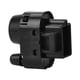 thumbnail image 1 of Hlyjoon Interruptor de espejo delantero izquierdo 25895627 Botón de perilla del interruptor de control del espejo lateral para Buick Terraza Saturn Relay 2005-2007 Pontiac Montana Chevy Uplander Ecomeon no, 1 of 4