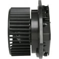 thumbnail image 2 of Four Seasons Blower Motor Fits select: 2007-2014 NISSAN ALTIMA, 2013-2014 NISSAN PATHFINDER, 2 of 4