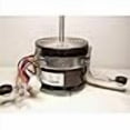 thumbnail image 2 of 904502 - Nordyne OEM Replacement Furnace Blower Motor 1/3 HP, 2 of 2