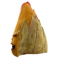 thumbnail image 3 of Máscara de látex para cosplay con forma de callos para Halloween, carnaval y pascua, 350 g, 3 of 3