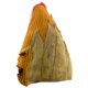 thumbnail image 3 of Máscara de látex para cosplay con forma de callos para Halloween, carnaval y pascua, 350 g, 3 of 3