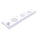 thumbnail image 1 of Consola De Juegos Ventilador De Refrigeración Universal Ventilador De Refrigeración De Host Digital Accesorios De Computadora Compatibles Con Ps5 Monstrate EL016753-02, 1 of 5