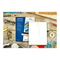 thumbnail image 3 of Royal Sovereign Letter Size - 8 3/4" x 11 1/4" - 5mil - 100 Sheets, Thermal Laminating Pouches, 3 of 3