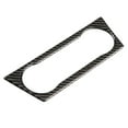 thumbnail image 1 of Car AC Control Panel Trim, Lightweight AC Switch Panel Cover Antiaging  Replacement For  A Class For LHD, 1 of 8