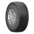 thumbnail image 3 of Set of 2 Fortune Tormenta A/T FSR308 LT275/65R20 126/123S E Tires, 3 of 3