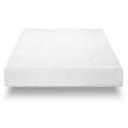 thumbnail image 2 of GrandRest 8" Adult True Comfort Gel Memory Foam Mattress, Firm, Full, 2 of 10