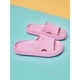 thumbnail image 1 of Sandalias Chanclas Baño Dama Interior Y Exterior Cómodo Y Ligero, 1 of 3