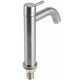 thumbnail image 5 of Grifo de lavabo de baño mejorado, grifo interior de níquel cepillado con núcleo de válvula de cerámica para un rendimiento óptimo, 5 of 5