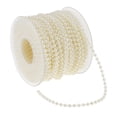 thumbnail image 2 of Cadena De cadena De 20 metros para decoración De boda DIY Zulema Cuerdas De Perlas, 2 of 8