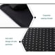 thumbnail image 5 of Calcetines de buceo de neopreno YONGSHENG para hombres y mujeres L, 5 of 5