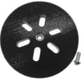 thumbnail image 4 of Ponceuse Orbitale Aléatoire pour Bosch Gex 150 AC/150/150 Turbo avec Vis, 4 of 4